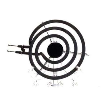 Whirlpool W11168414 Whirlpool Range Surface Element 6in W11168414